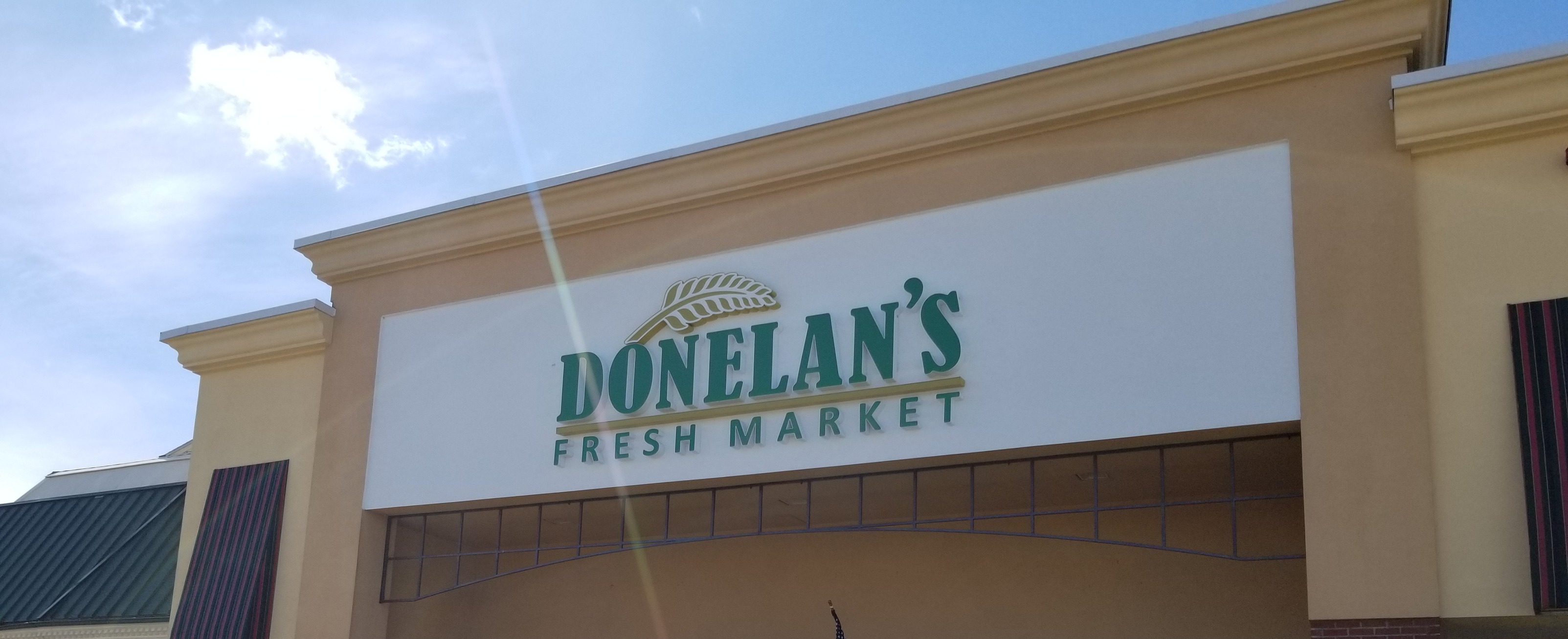 Donelan's of Littleton